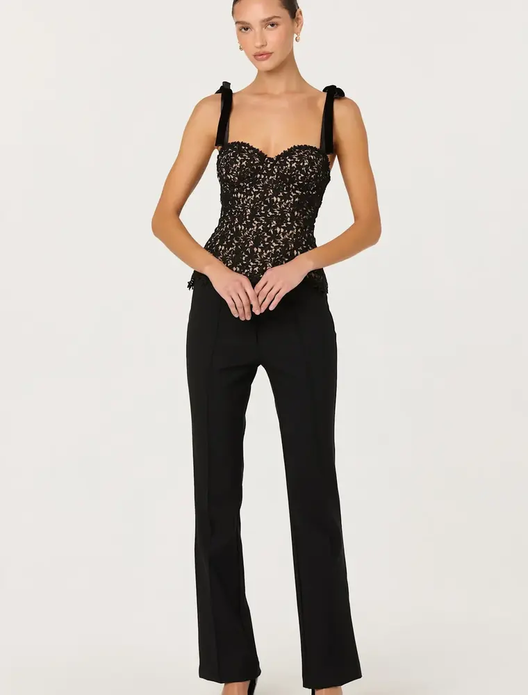 ASTR ASTR ANDIE PANT