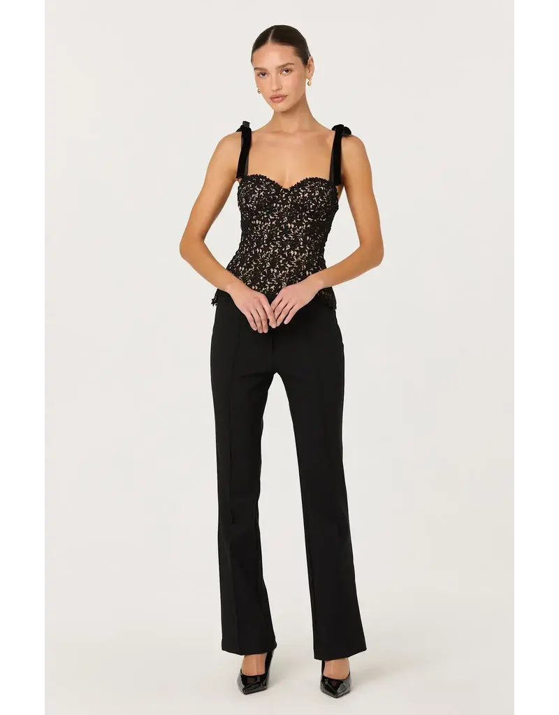 ASTR ASTR ANDIE PANT