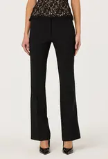 ASTR ASTR ANDIE PANT