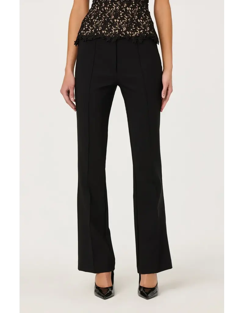 ASTR ASTR ANDIE PANT