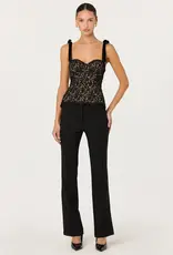 ASTR ASTR ANDIE PANT