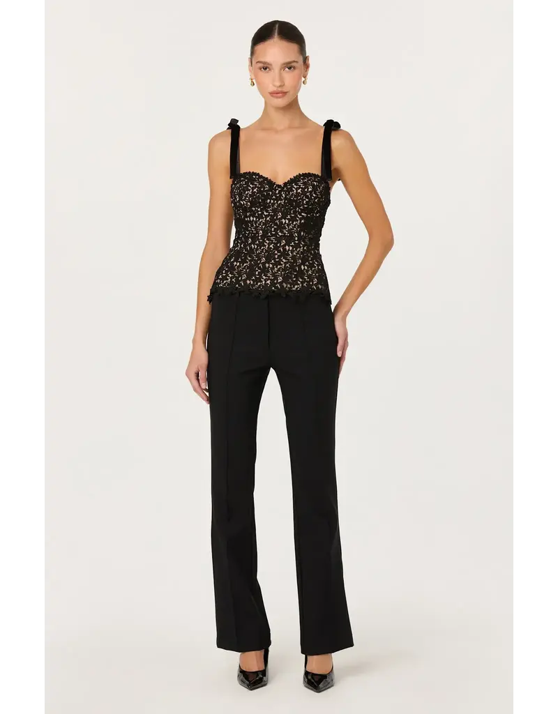 ASTR ASTR ANDIE PANT