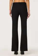 ASTR ASTR ANDIE PANT