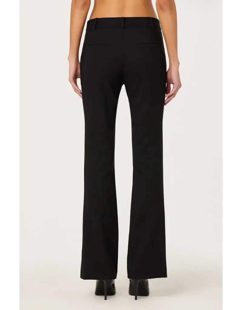 ASTR ASTR ANDIE PANT