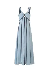 SANCIA SANCIA MARINA DRESS