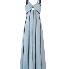 SANCIA SANCIA MARINA DRESS