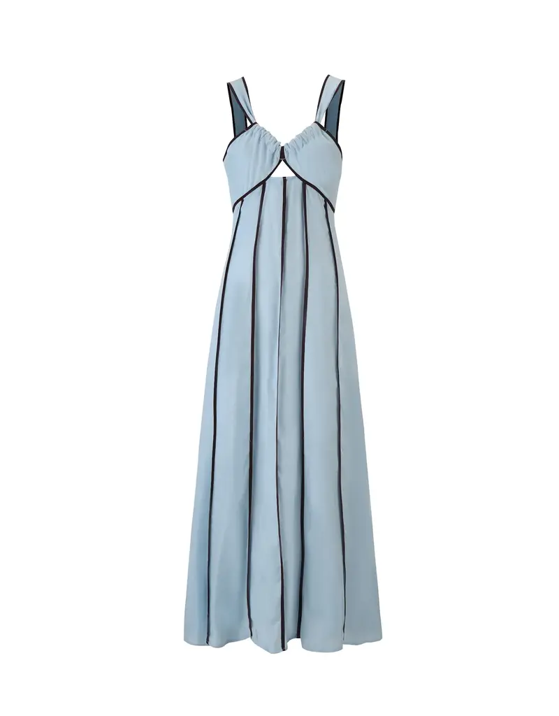 SANCIA SANCIA MARINA DRESS