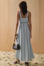 SANCIA SANCIA MARINA DRESS