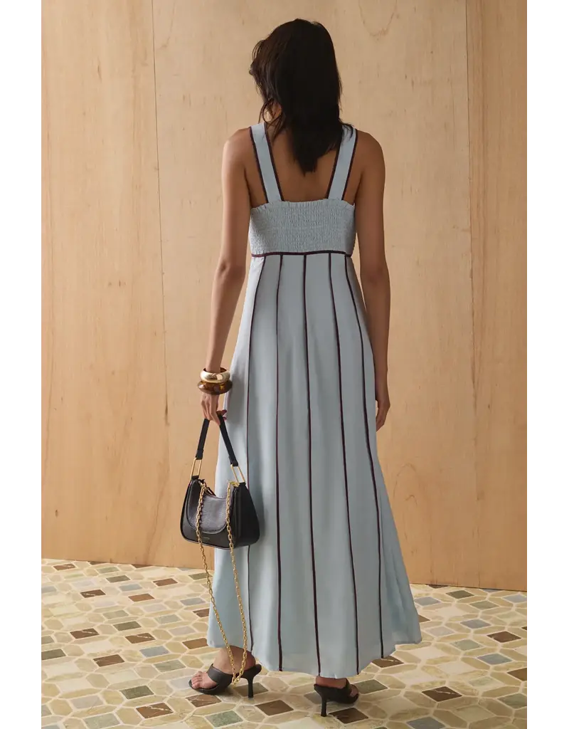 SANCIA SANCIA MARINA DRESS