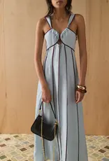 SANCIA SANCIA MARINA DRESS