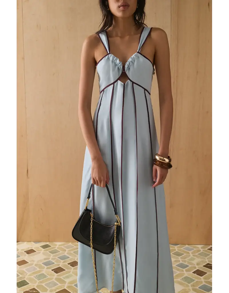 SANCIA SANCIA MARINA DRESS