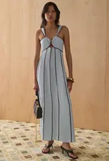 SANCIA SANCIA MARINA DRESS