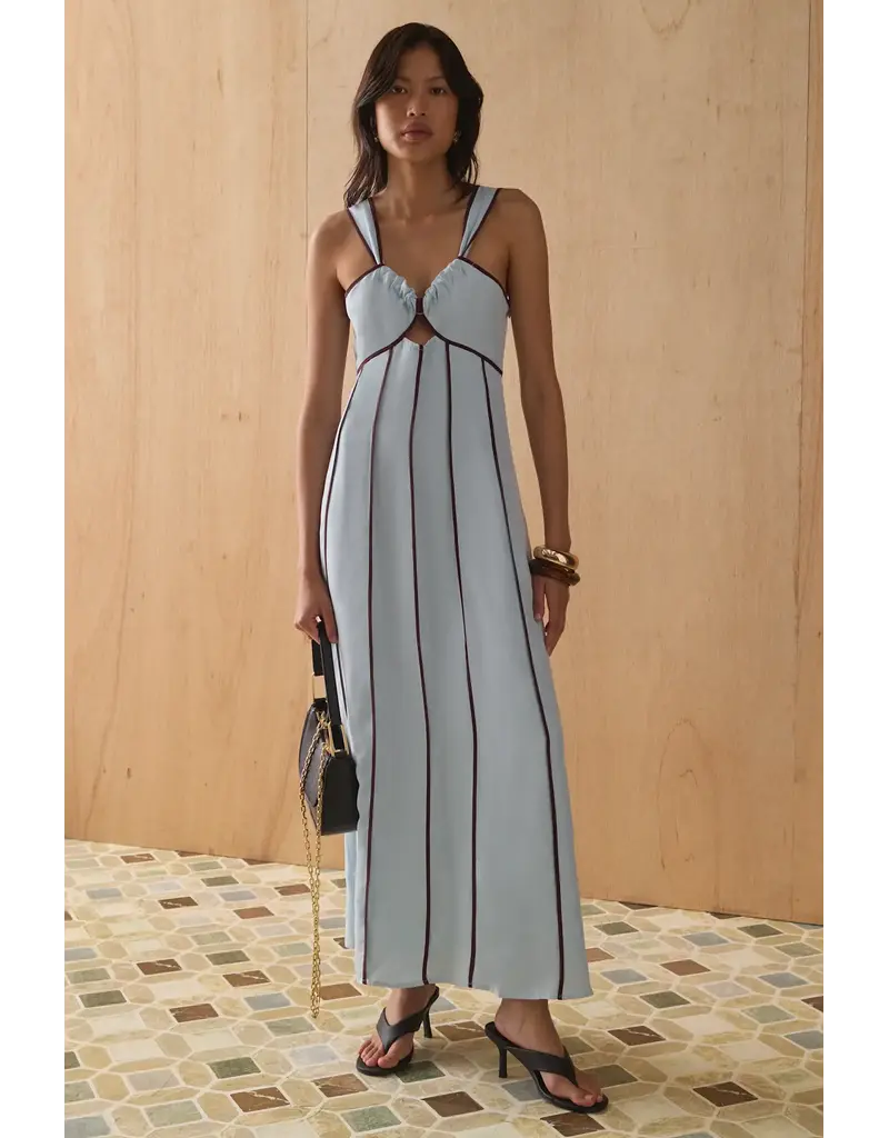 SANCIA SANCIA MARINA DRESS