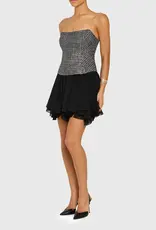 AMANDA UPRICHARD AMANDA UPRICHARD AIRESS DRESS