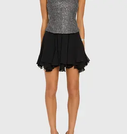 AMANDA UPRICHARD AMANDA UPRICHARD AIRESS DRESS