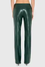 AMANDA UPRICHARD AMANDA UPRICHARD REGENCY PANT