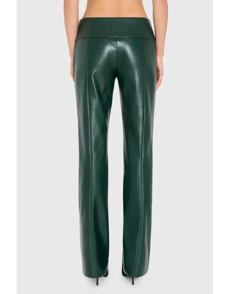 AMANDA UPRICHARD AMANDA UPRICHARD REGENCY PANT