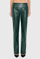 AMANDA UPRICHARD AMANDA UPRICHARD REGENCY PANT