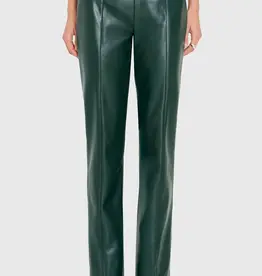AMANDA UPRICHARD AMANDA UPRICHARD REGENCY PANT
