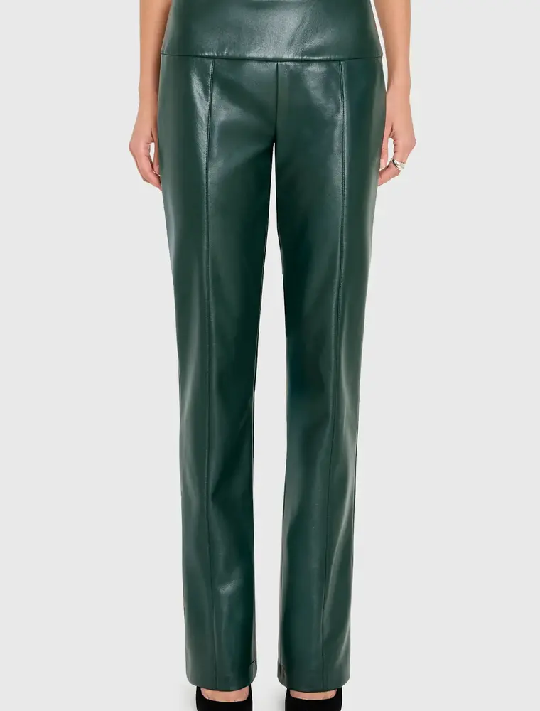 AMANDA UPRICHARD AMANDA UPRICHARD REGENCY PANT