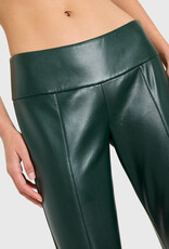 AMANDA UPRICHARD AMANDA UPRICHARD REGENCY PANT