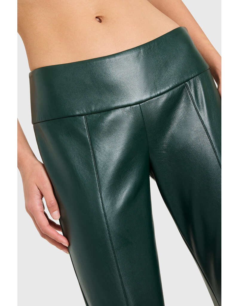 AMANDA UPRICHARD AMANDA UPRICHARD REGENCY PANT