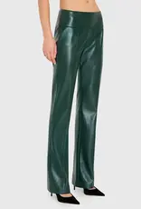 AMANDA UPRICHARD AMANDA UPRICHARD REGENCY PANT