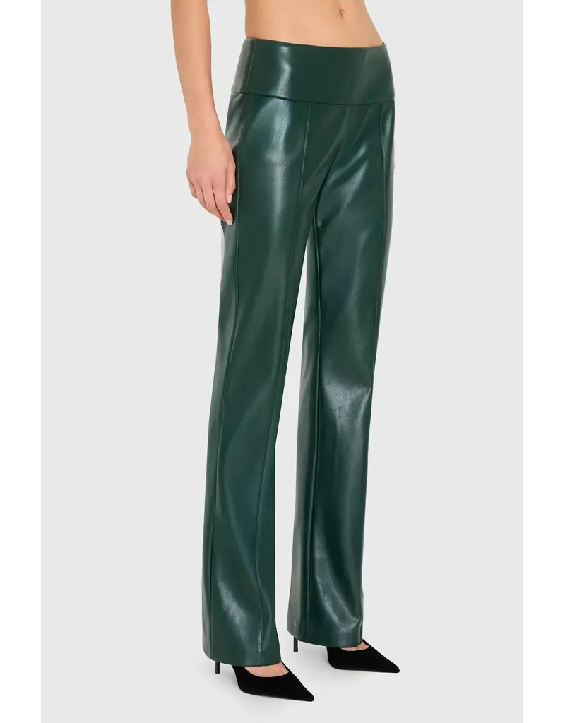 AMANDA UPRICHARD AMANDA UPRICHARD REGENCY PANT