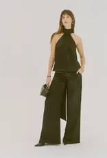 AMANDA UPRICHARD AMANDA UPRICHARD SADDLER PNT