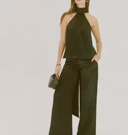 AMANDA UPRICHARD AMANDA UPRICHARD SADDLER PNT