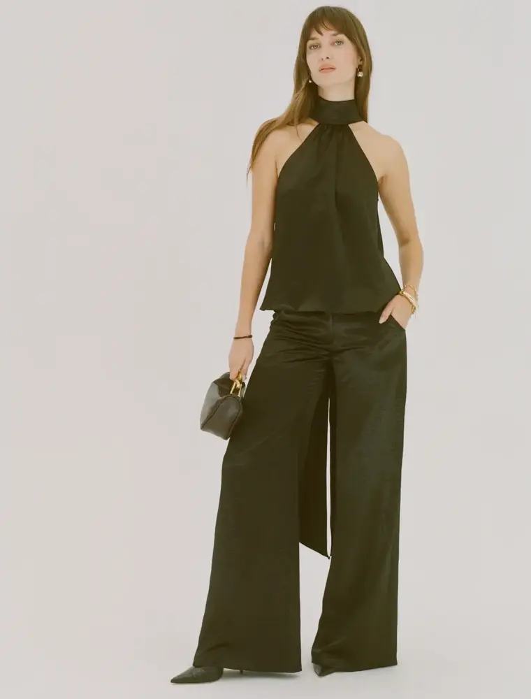 AMANDA UPRICHARD AMANDA UPRICHARD SADDLER PNT