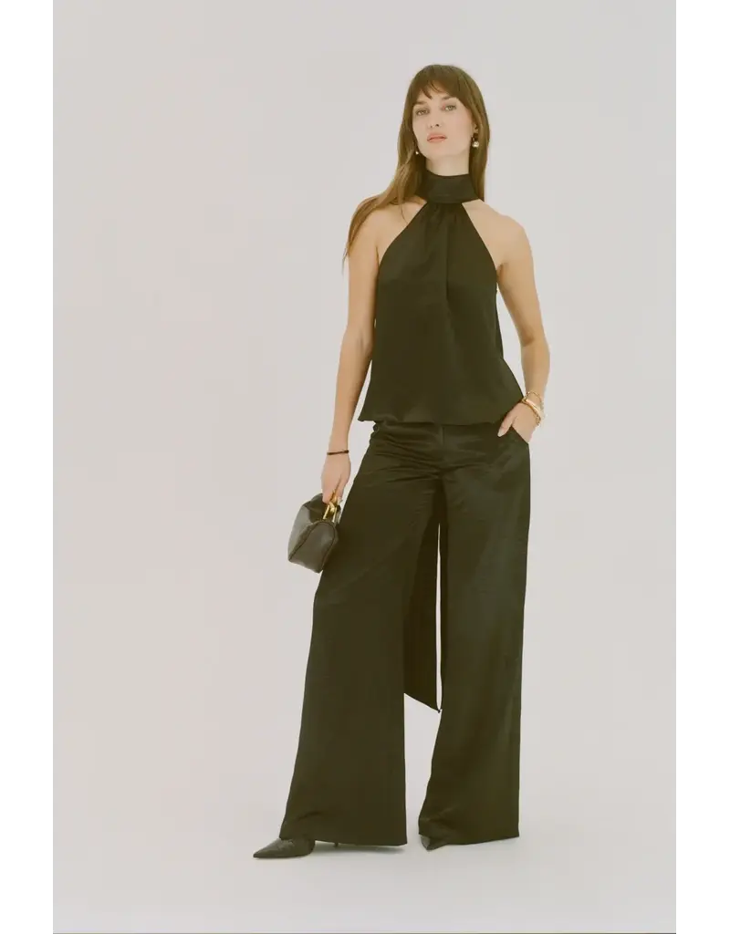 AMANDA UPRICHARD AMANDA UPRICHARD SADDLER PNT