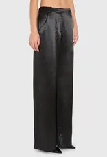 AMANDA UPRICHARD AMANDA UPRICHARD SADDLER PNT