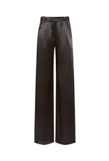 AMANDA UPRICHARD AMANDA UPRICHARD SADDLER PNT