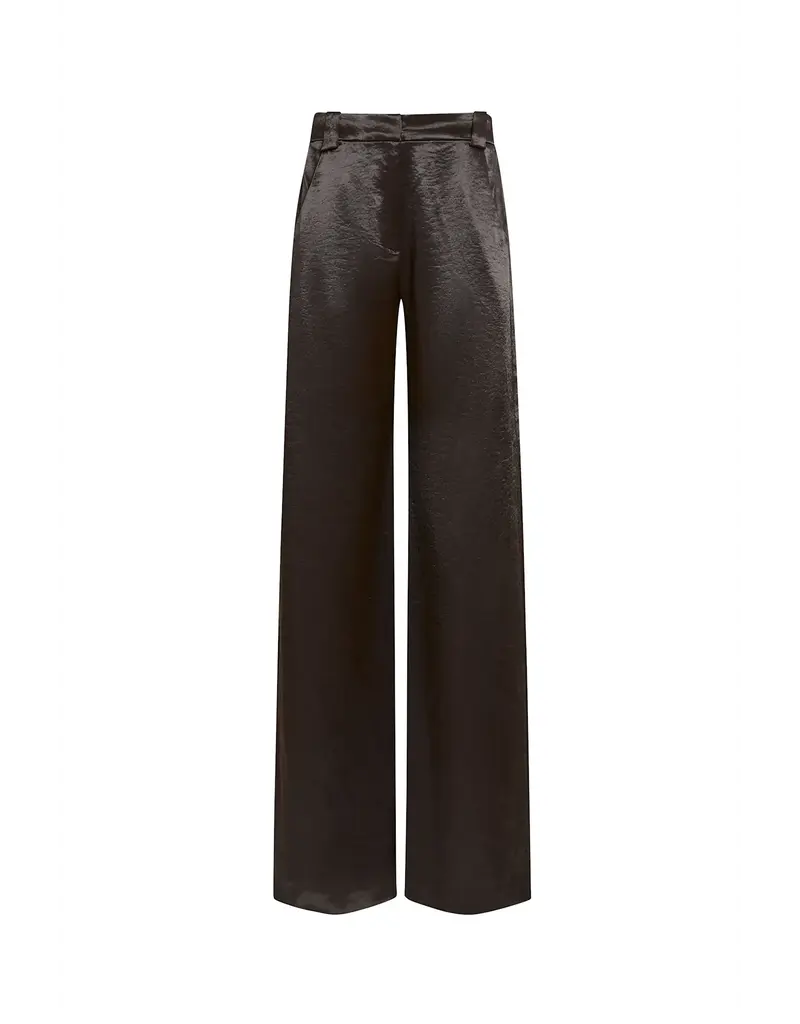 AMANDA UPRICHARD AMANDA UPRICHARD SADDLER PNT