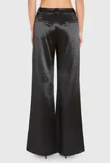 AMANDA UPRICHARD AMANDA UPRICHARD SADDLER PNT