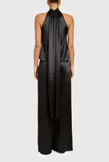 AMANDA UPRICHARD AMANDA UPRICHARD FONTANA TOP