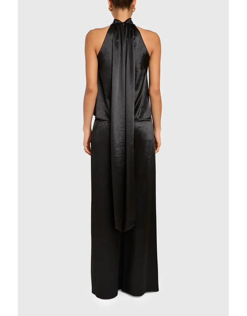 AMANDA UPRICHARD AMANDA UPRICHARD FONTANA TOP