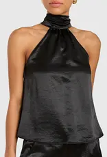 AMANDA UPRICHARD AMANDA UPRICHARD FONTANA TOP