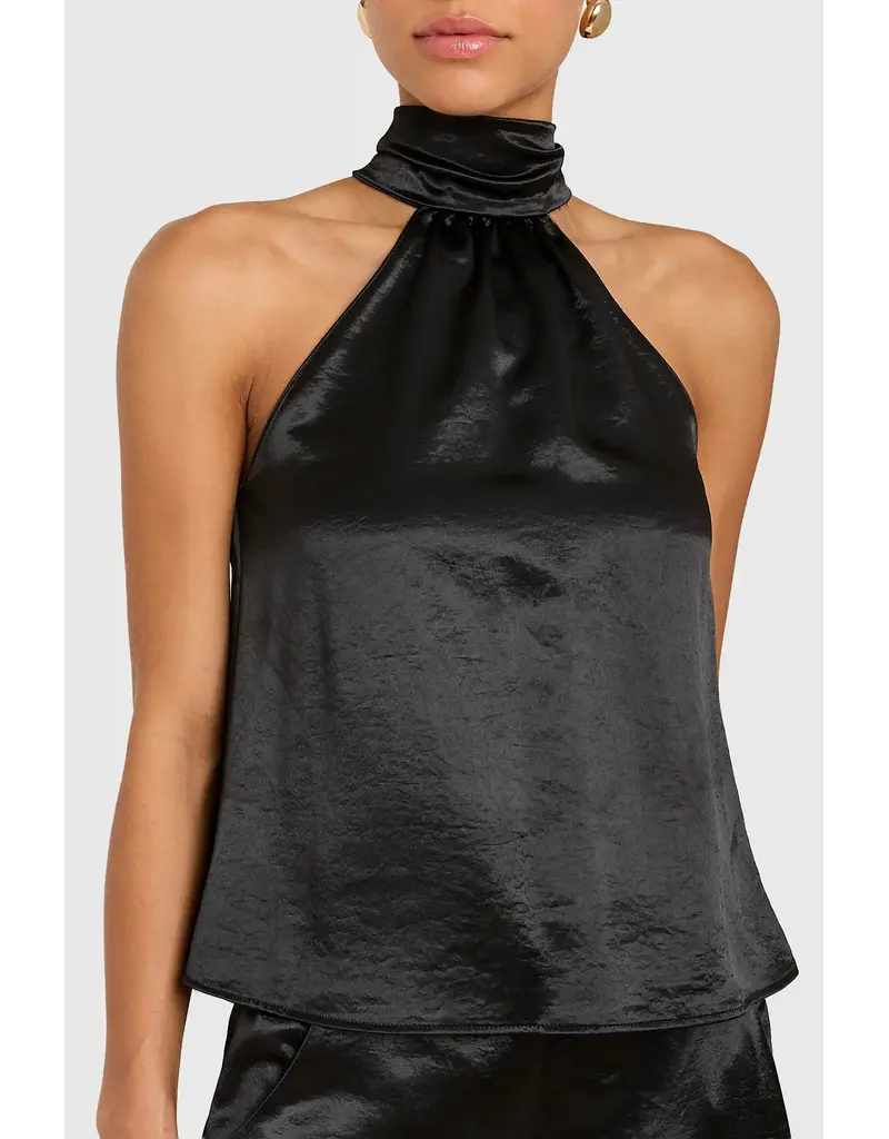 AMANDA UPRICHARD AMANDA UPRICHARD FONTANA TOP