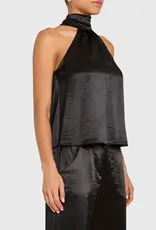 AMANDA UPRICHARD AMANDA UPRICHARD FONTANA TOP