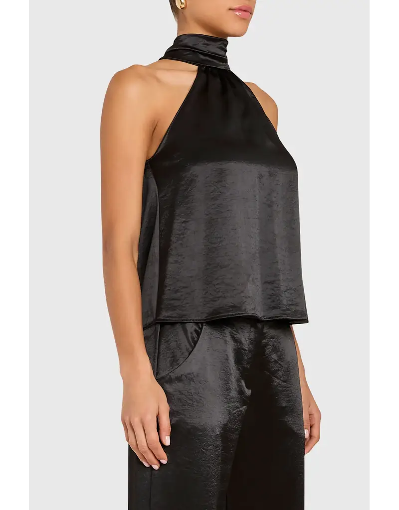 AMANDA UPRICHARD AMANDA UPRICHARD FONTANA TOP