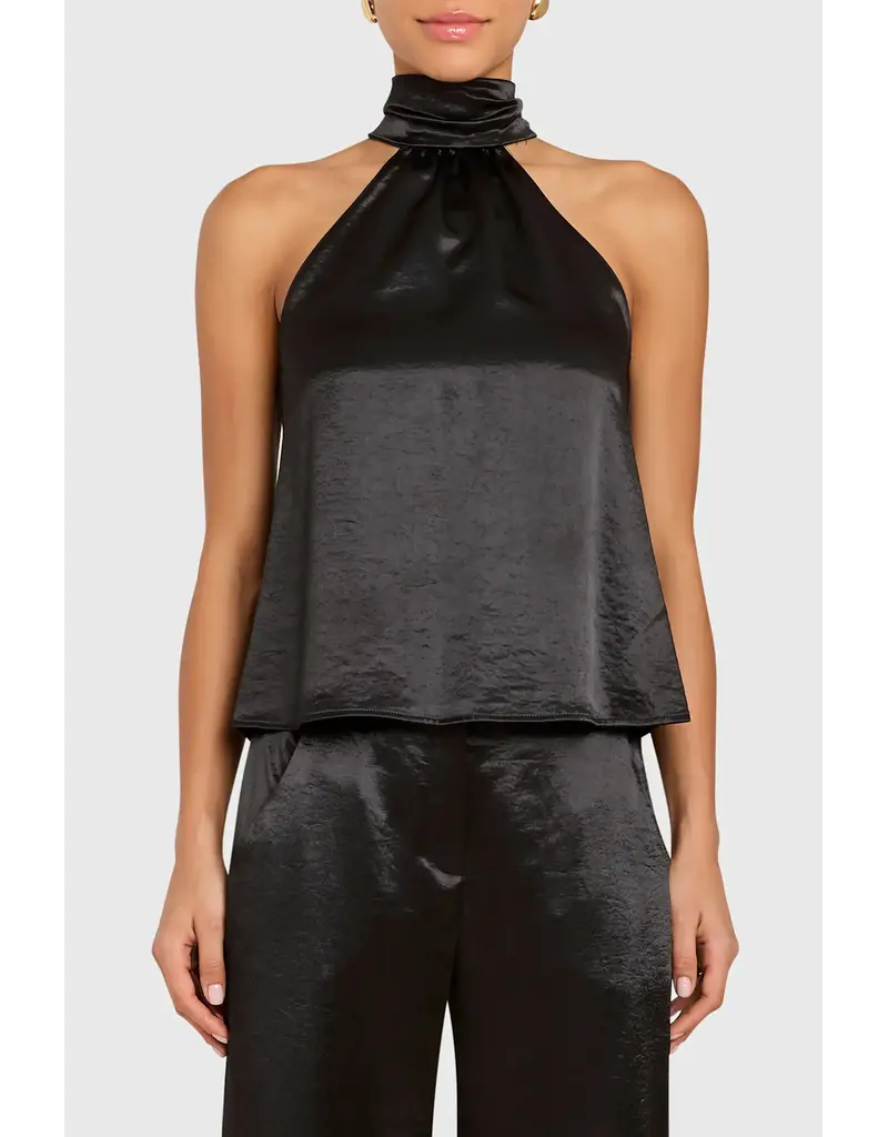 AMANDA UPRICHARD AMANDA UPRICHARD FONTANA TOP