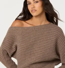 ASTR ASTR SAMARIA SWEATER