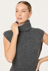 ASTR ASTR ROXANNA DRESS