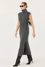 ASTR ASTR ROXANNA DRESS