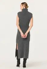 ASTR ASTR ROXANNA DRESS