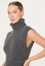 ASTR ASTR ROXANNA DRESS