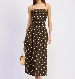 EN SAISON EN SAISON LAINEY DRESS