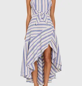 AMANDA UPRICHARD AMANDA UPRICHARD CASELLA DRESS